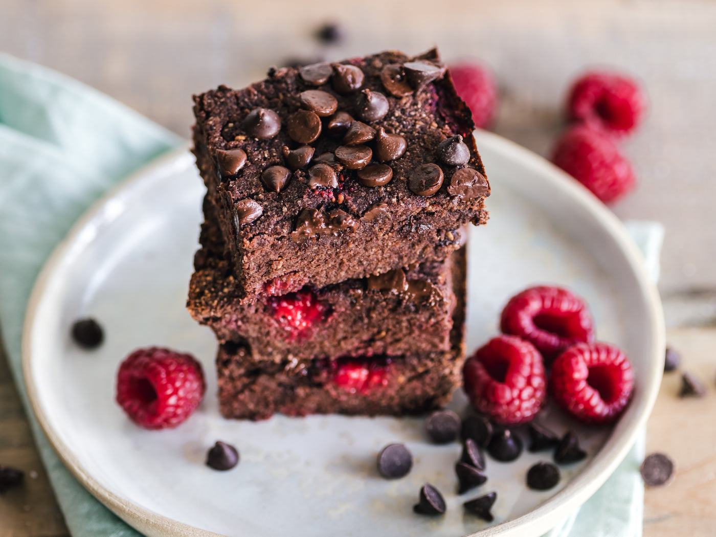 Brownies americani: la ricetta originale