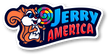 Jerry America