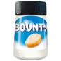 BOUNTY SPREAD - crema spalmabile con fiocchi di cocco 350g