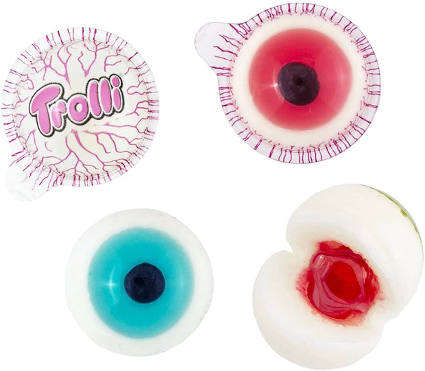 Trolli Pop Eye 18g