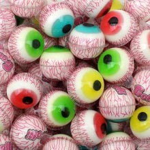 Trolli Pop Eye 18g