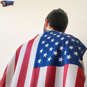 Bandiera Americana 60 x 90 cm - Jerry America