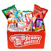 ChristmasBox