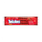 TWIZZLERS STRAWBERRY 70 gr - Jerry America
