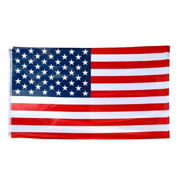 Bandiera Americana 60 x 90 cm– Jerry America