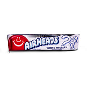 AIRHEADS CARAMELLA GOMMOSA WHITE MISTERY - Jerry America