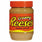 REESE'S CREAMY PEANUT BUTTER 510 gr - Jerry America