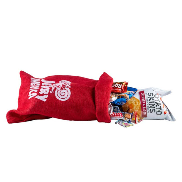 ChristmasBag Large