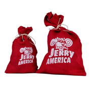 ChristmasBag (vuota)