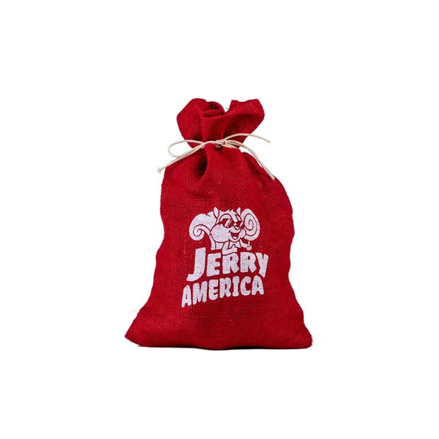 ChristmasBag (vuota)