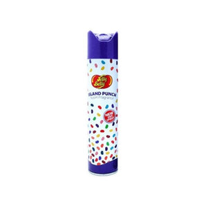 JELLY BELLY AIR FRESHENER ISLAND PUNCH - deodorante per ambiente