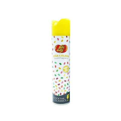 JELLY BELLY AIR FRESHENER PINA COLADA - Deodorante per ambiente alla Pina Colada